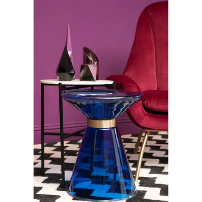 Martini Table