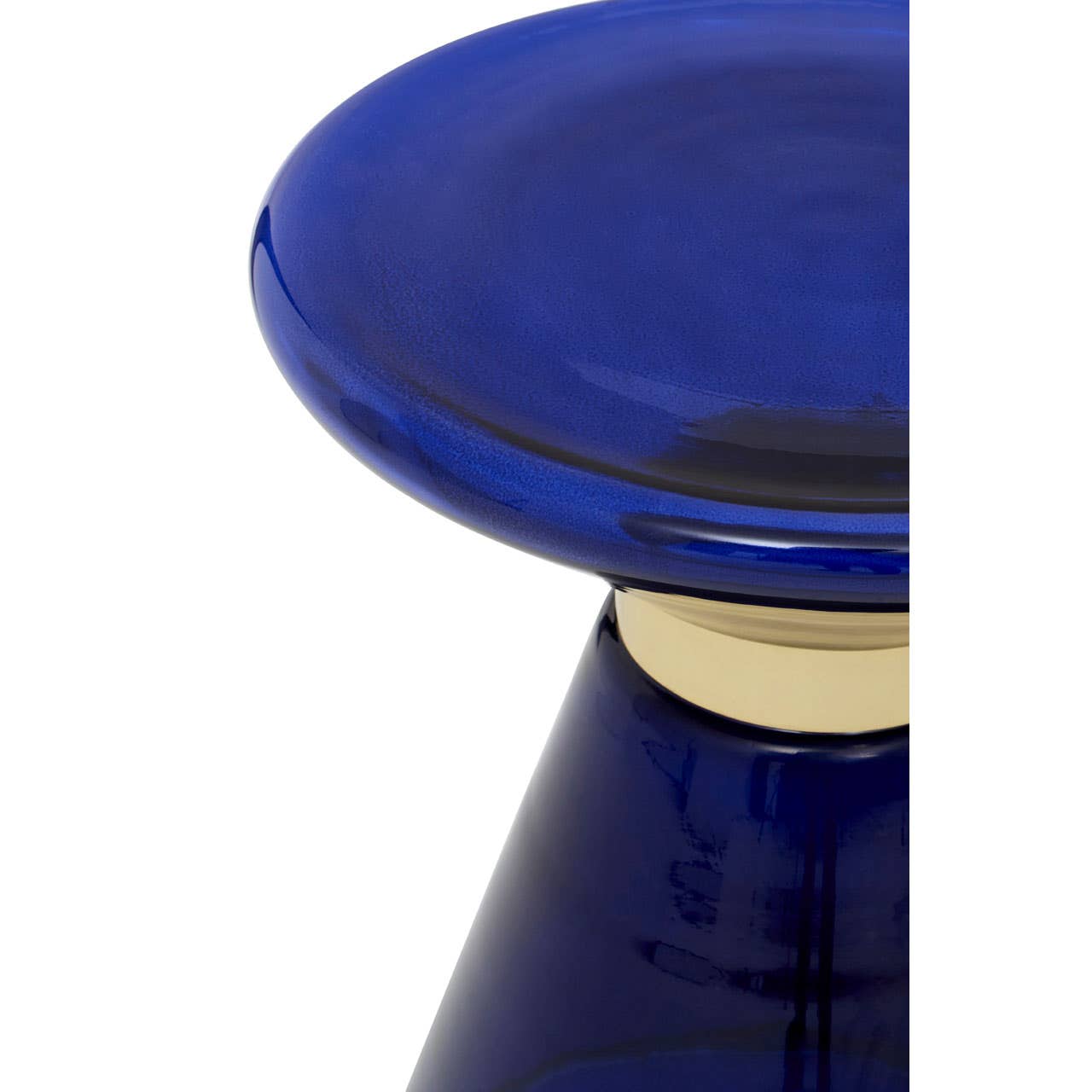 Martini Table