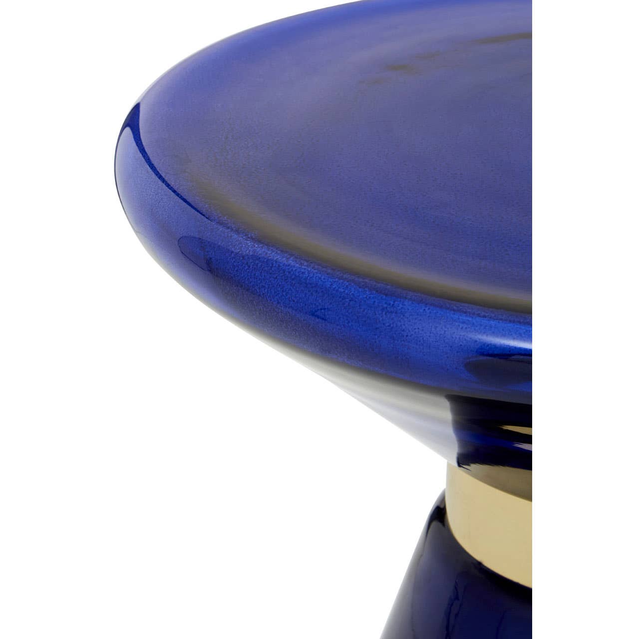 Martini Table