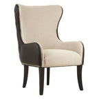 Eden Home Furniture 