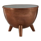 Eden Home Furniture 