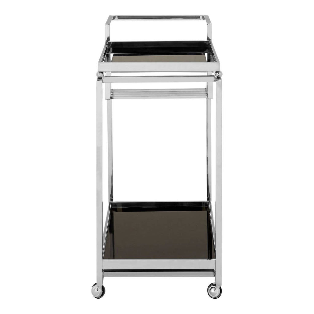 drinks trolly 
