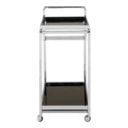 drinks trolly 