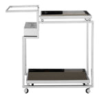 drinks trolly 