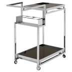 drinks trolly 