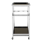 drinks trolly 