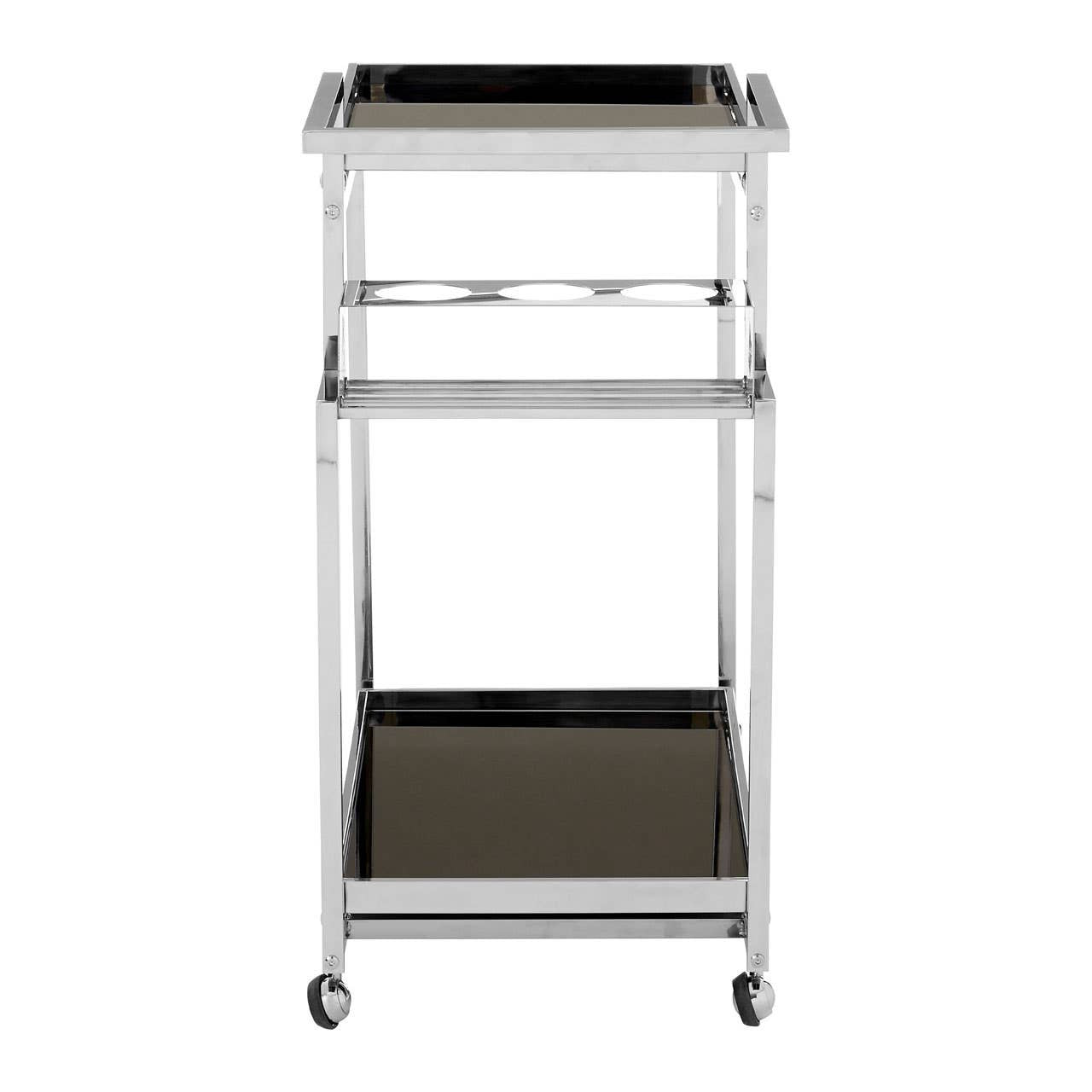 drinks trolly 