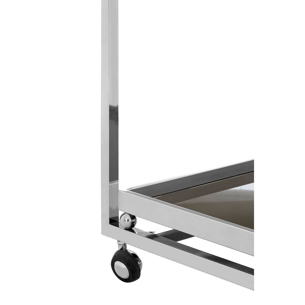 drinks trolly 