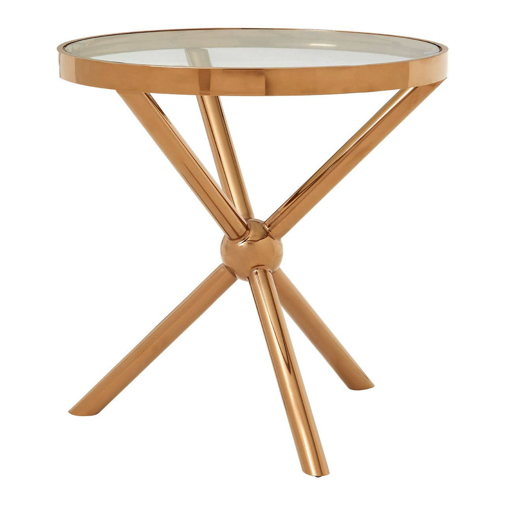 Rosefield Table