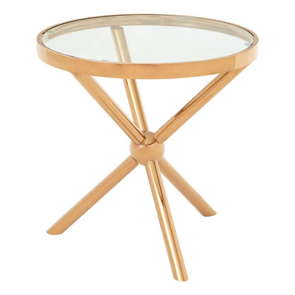 Rosefield Table
