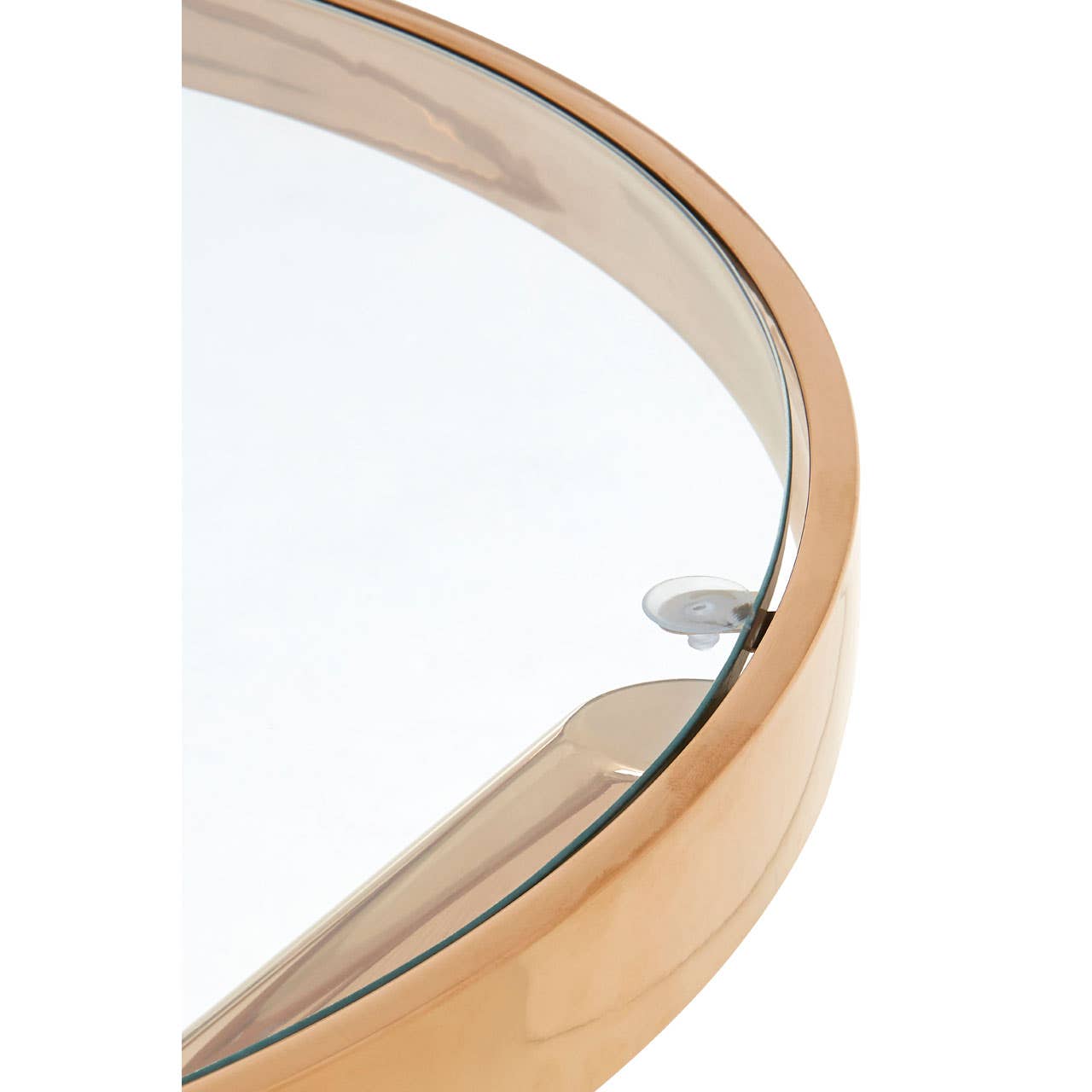 Rosefield Table