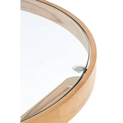 Rosefield Table