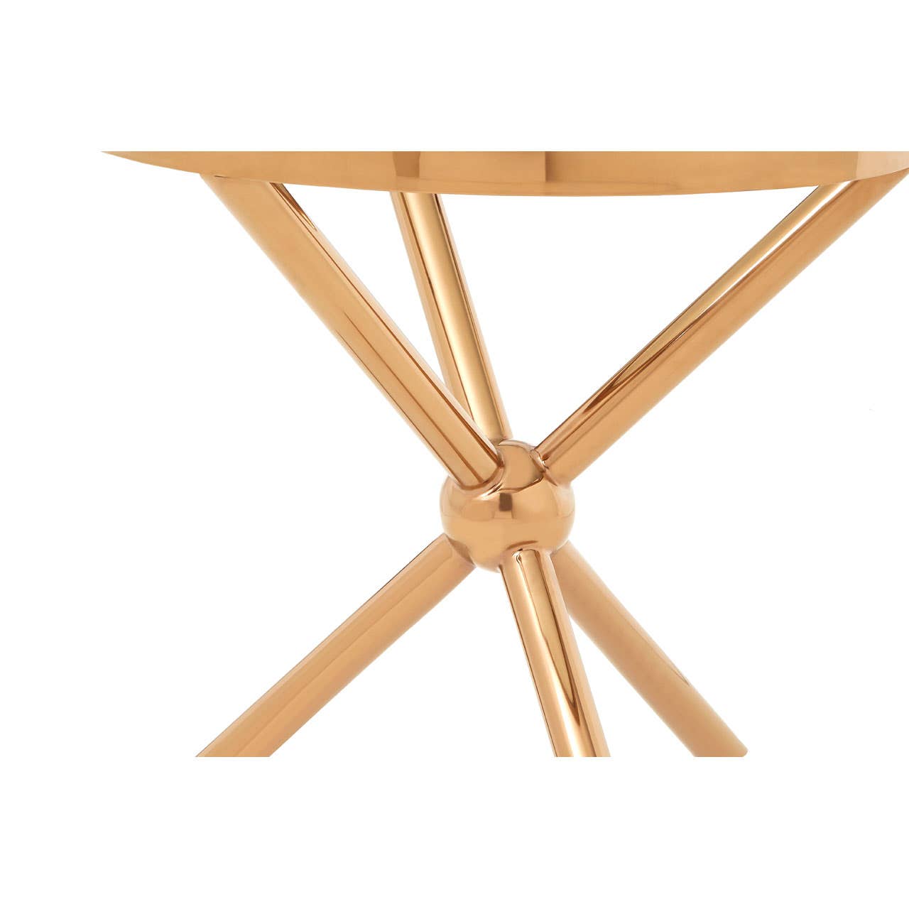 Rosefield Table