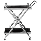drinks trolly 