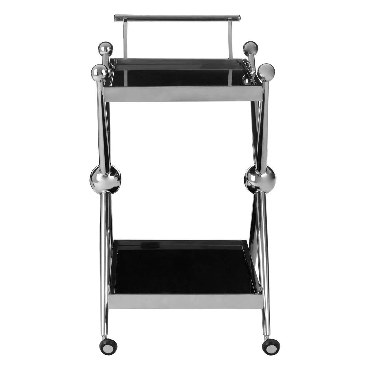 drinks trolly 