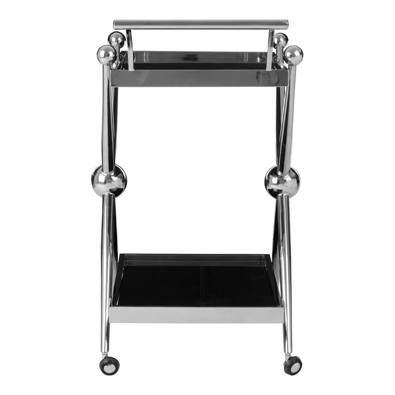 drinks trolly 