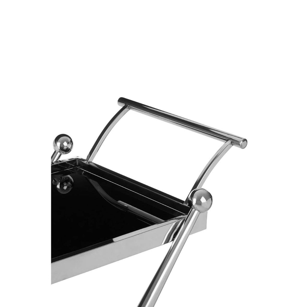 drinks trolly 