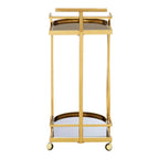 drinks trolly 