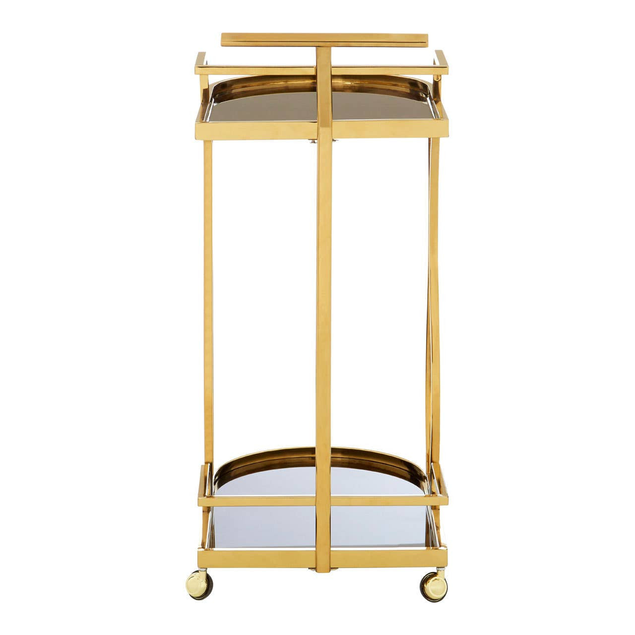 drinks trolly 