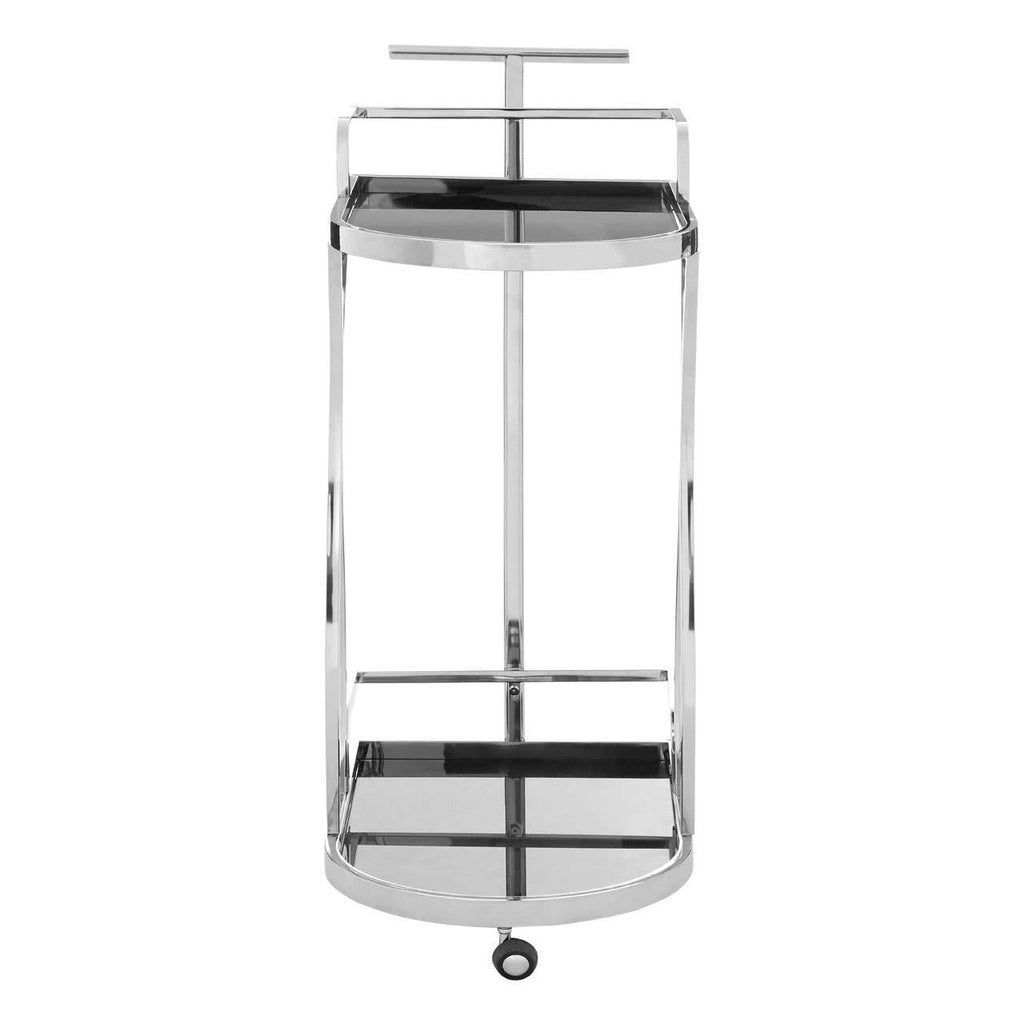 drinks trolly 