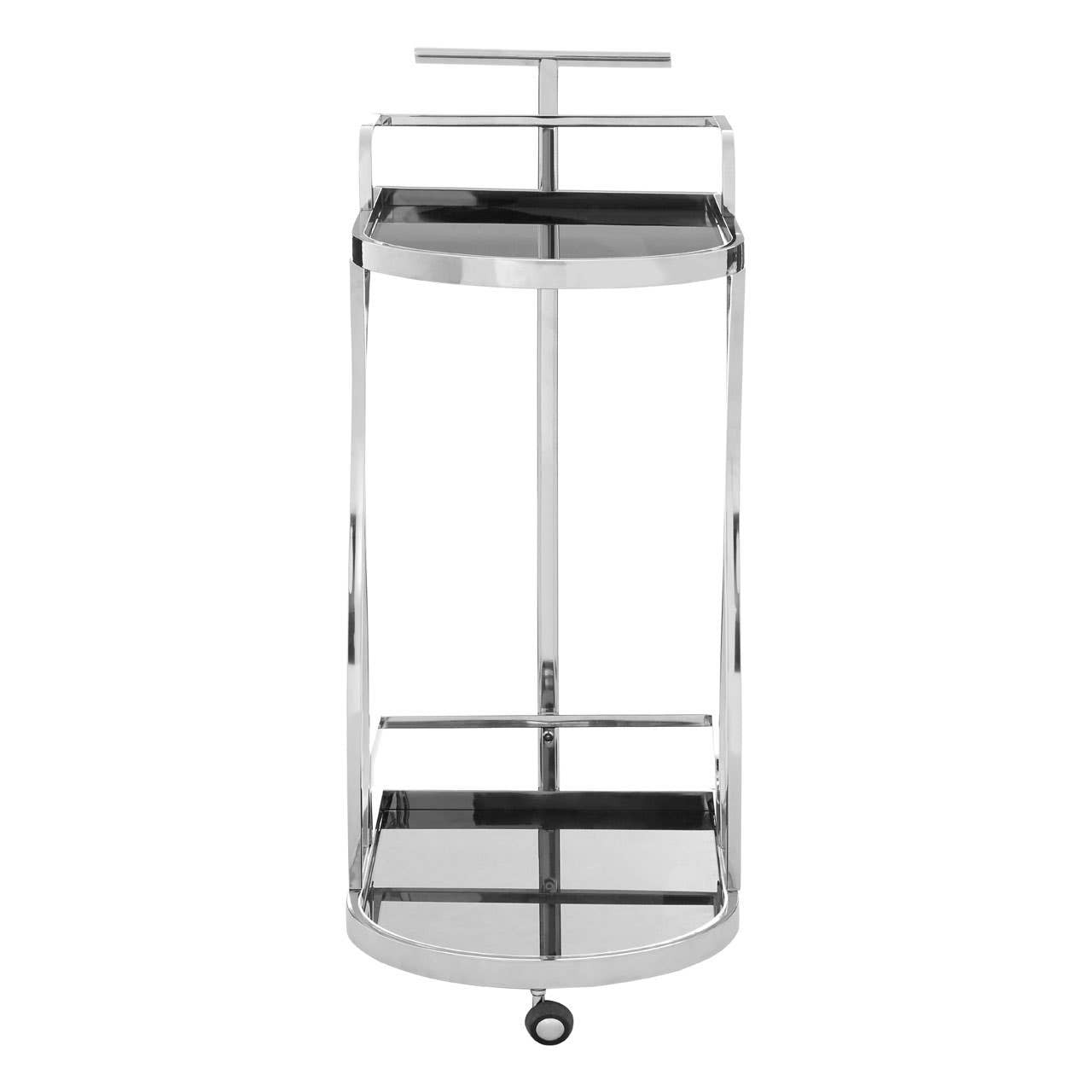 drinks trolly 