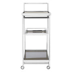 drinks trolly 