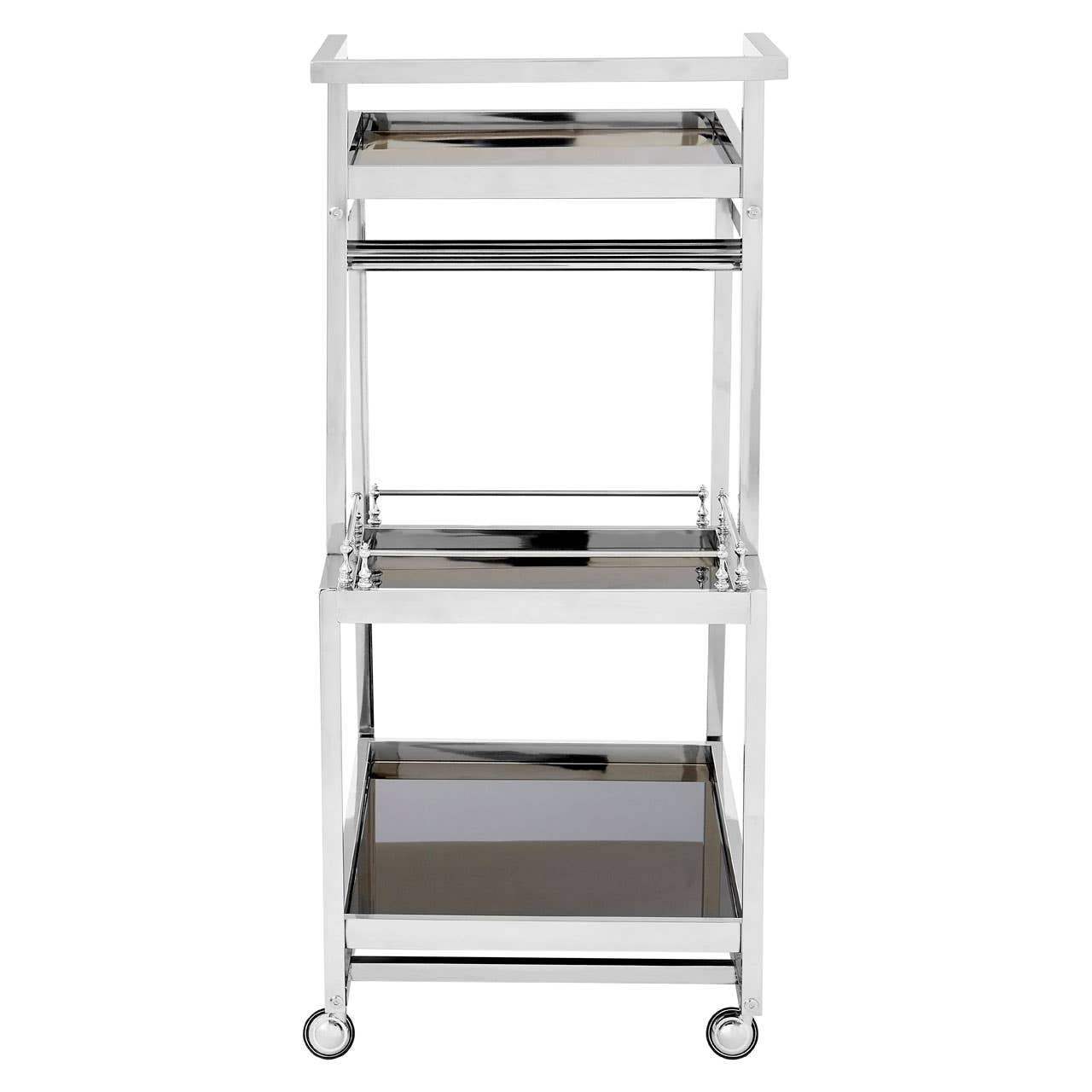 drinks trolly 
