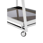 drinks trolly 