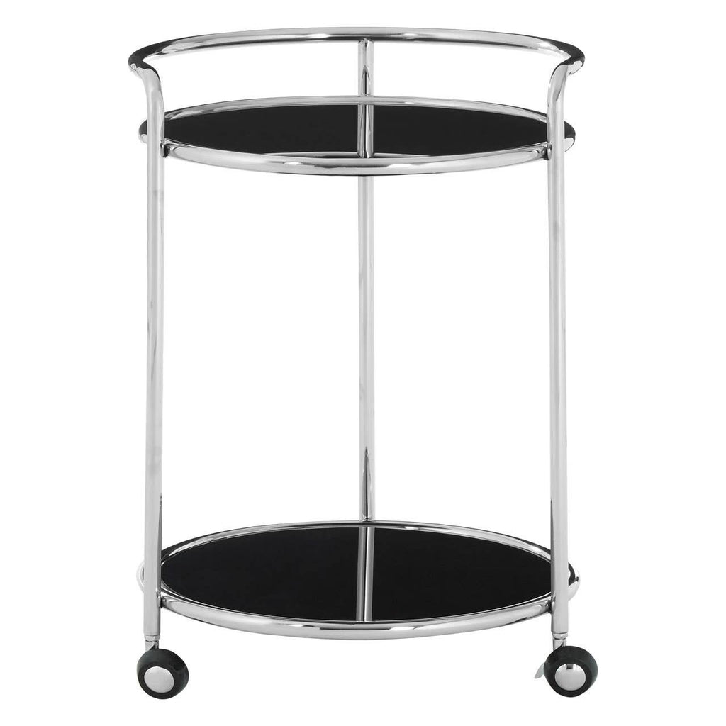 drinks trolly 