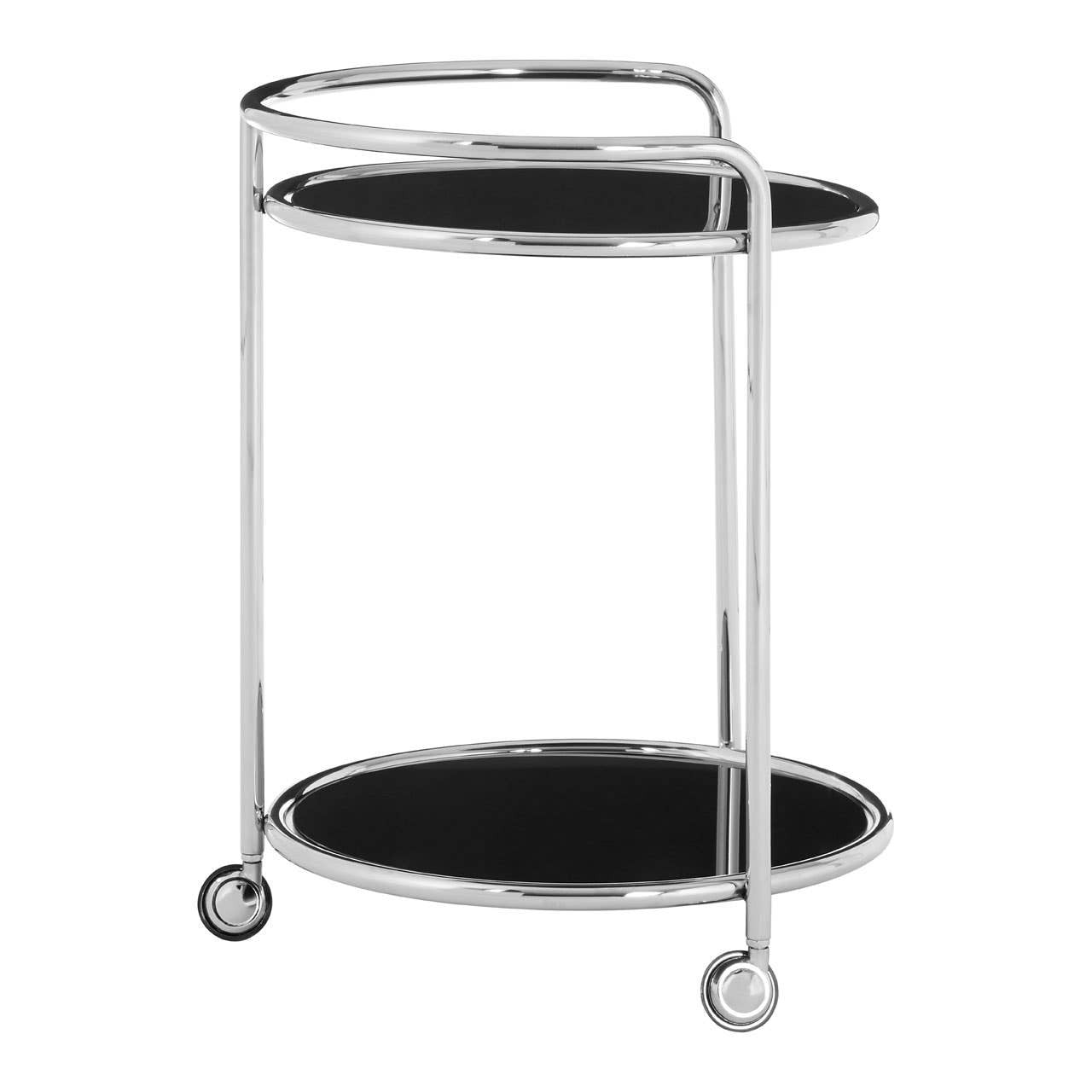 drinks trolly 