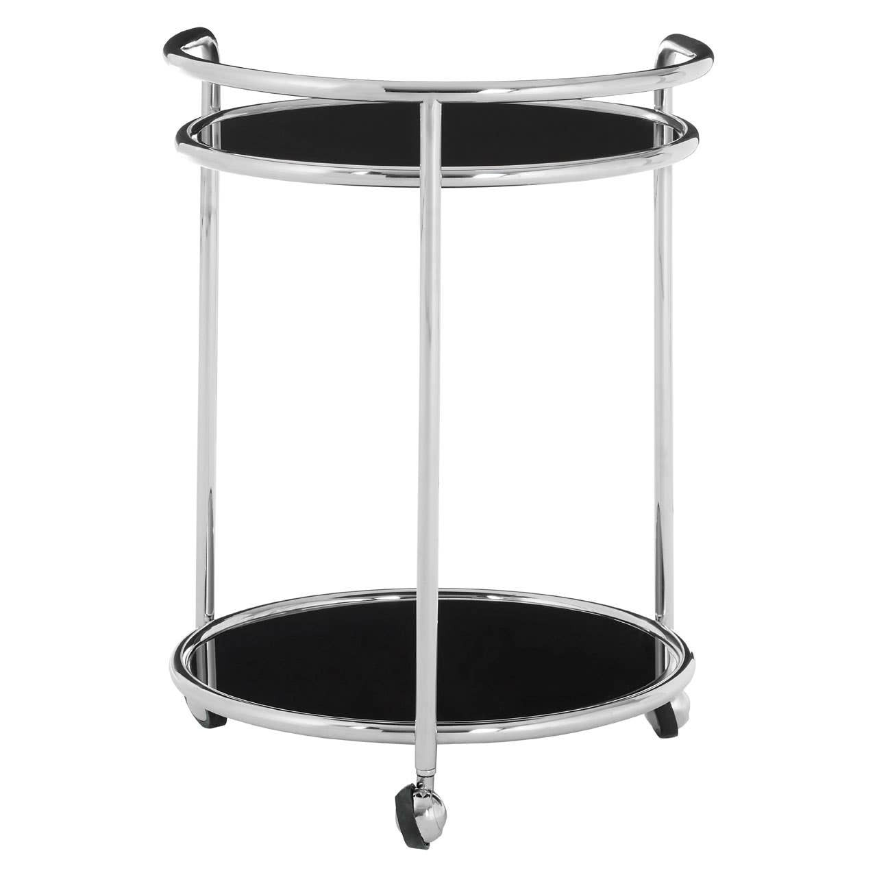 drinks trolly 