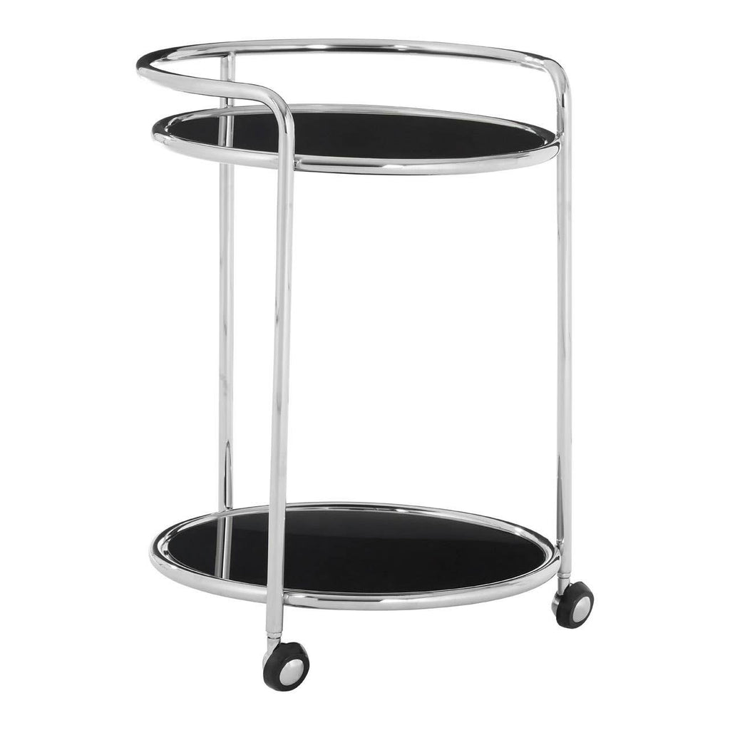 drinks trolly 