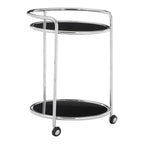 drinks trolly 