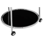drinks trolly 