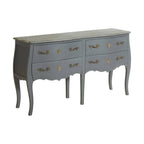Eden Home Furniture 
