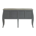 Eden Home Furniture 