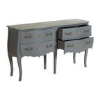 Eden Home Furniture 