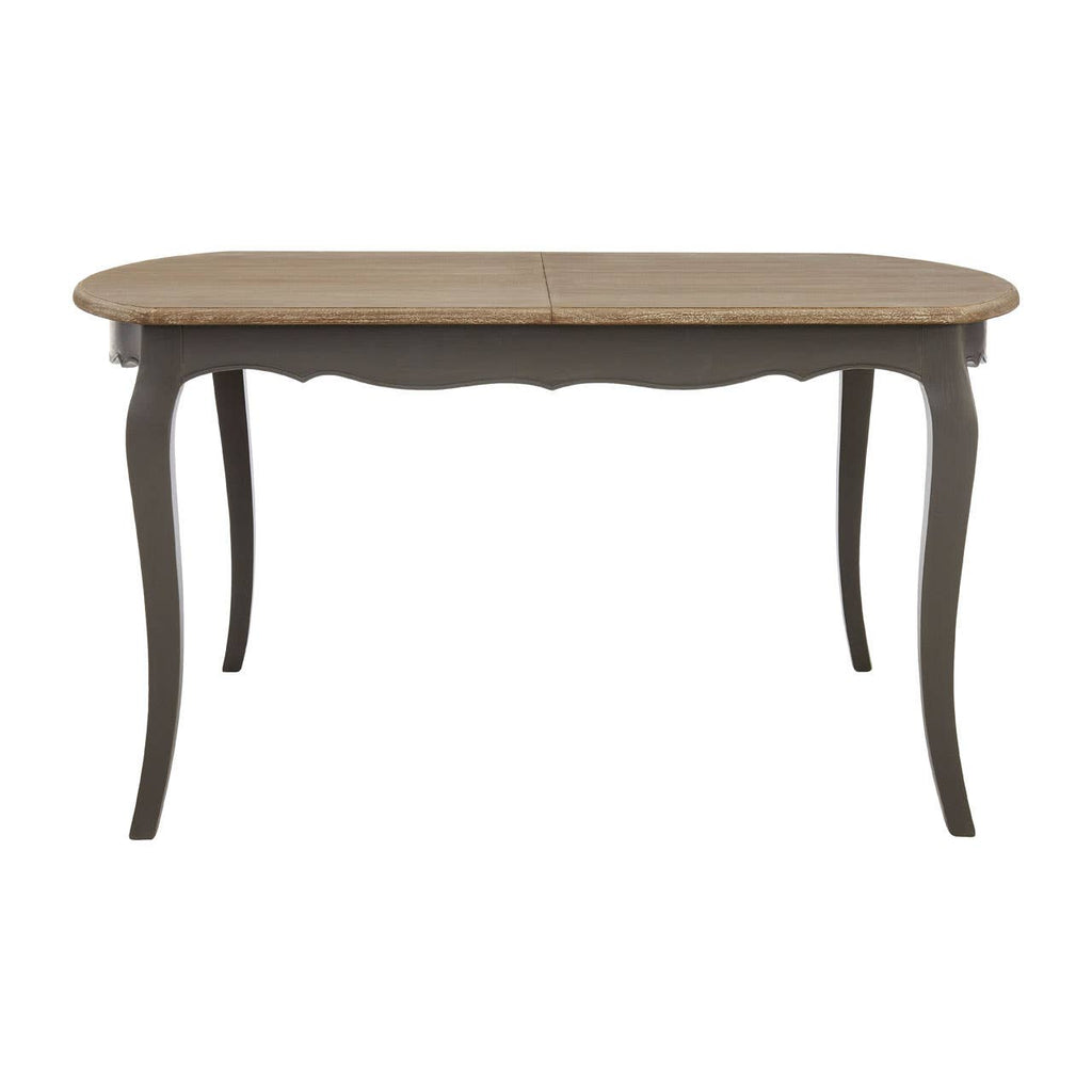 Loire Slate Table