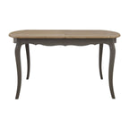 Loire Slate Table