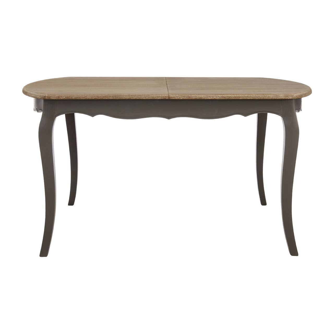 Loire Slate Table