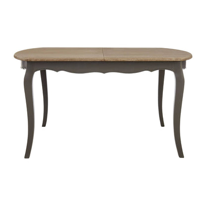 Loire Slate Table