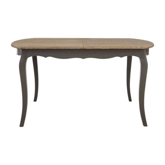 Loire Slate Table