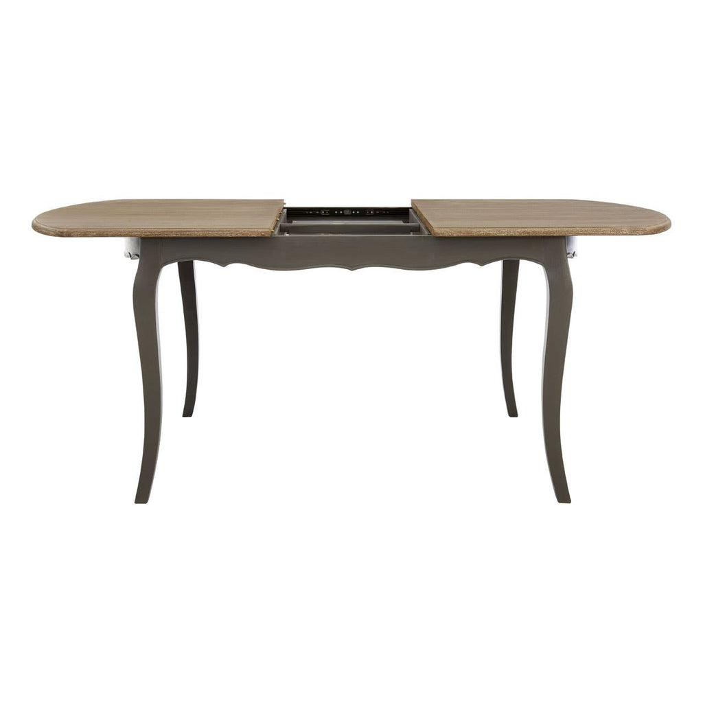 Loire Slate Table