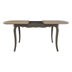 Loire Slate Table