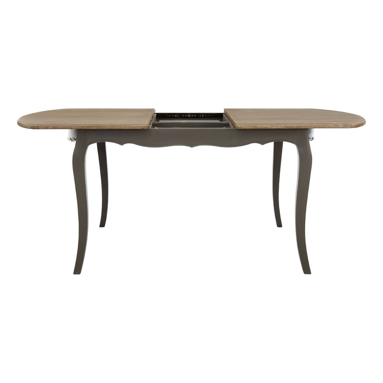 Loire Slate Table