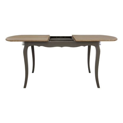 Loire Slate Table