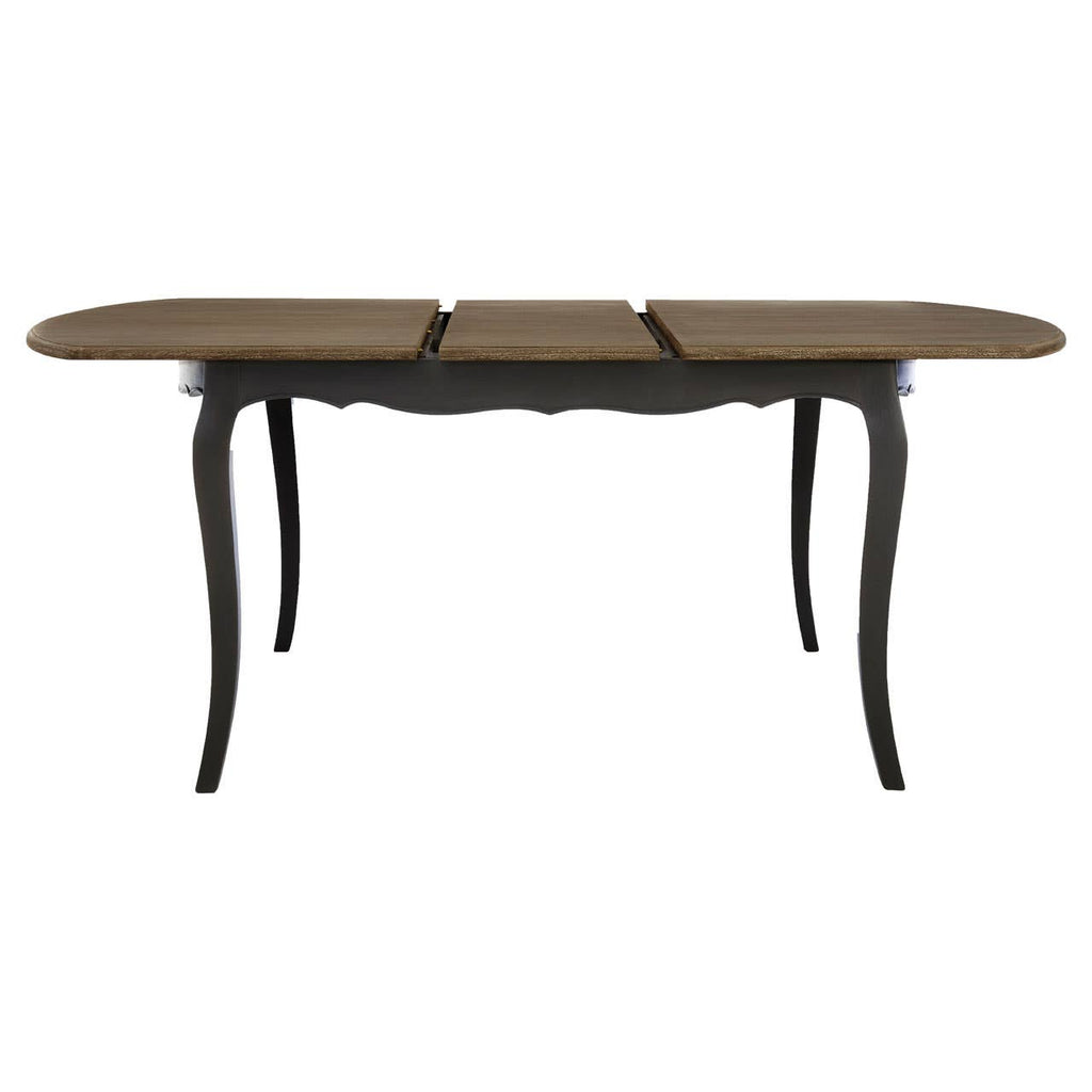 Loire Slate Table