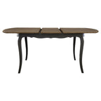 Loire Slate Table