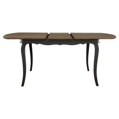 Loire Slate Table