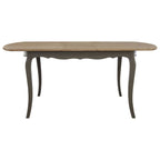 Loire Slate Table